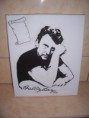 /album/portraits-et-personnages/hallyday-et-sa-dedicace-jpg/